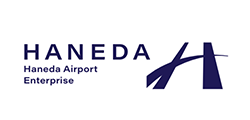 Haneda Airport Enterprise