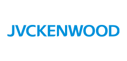 JVCKENWOOD