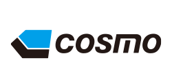COSMO