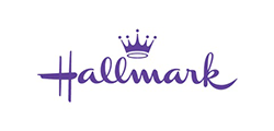 Hallmark