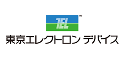 東京エレクトロン デバイス