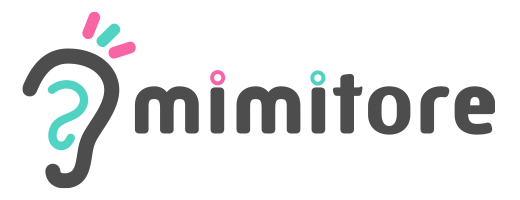 mimitore