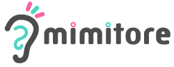mimitore logo