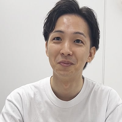 タジマ様