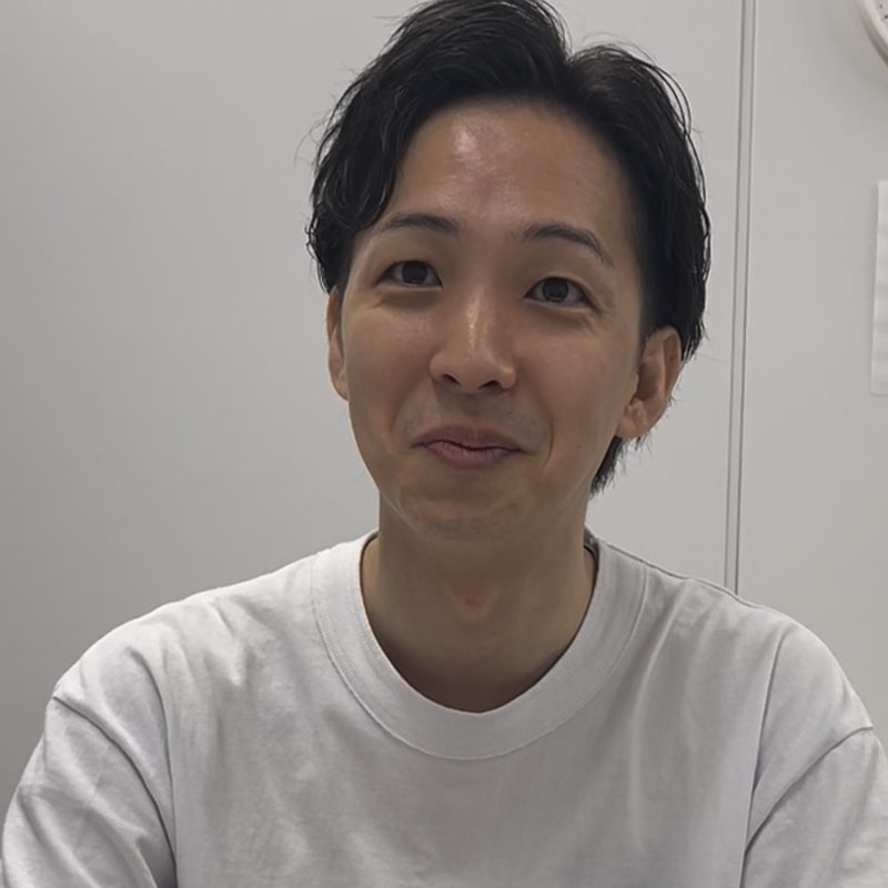 タジマ 様