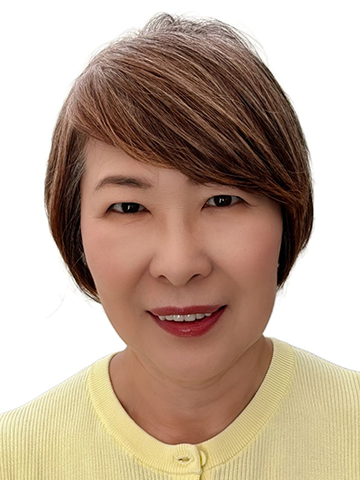 金子コーチ