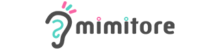 mimitore