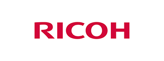 RICOH