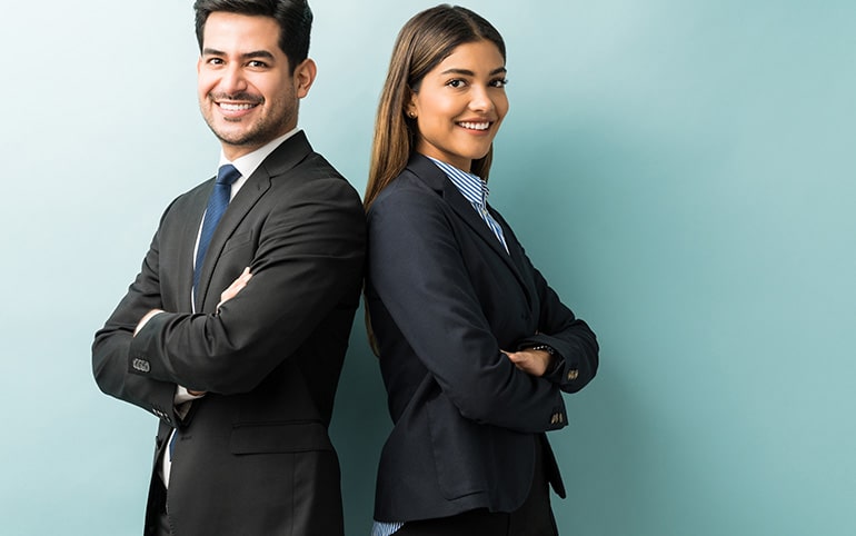 ビジネス英会話