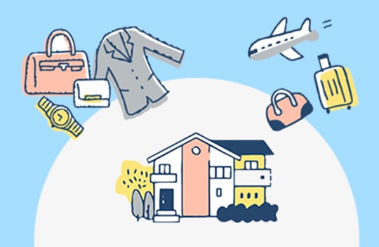 トピックトーク